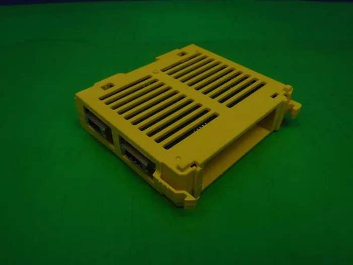 Fanac A02B-0259-C220 I/O interface Detail Image - ASKINDEX Korea