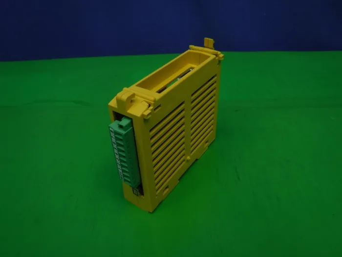 화낙 A02B-0259-C220 I/O 인터페이스