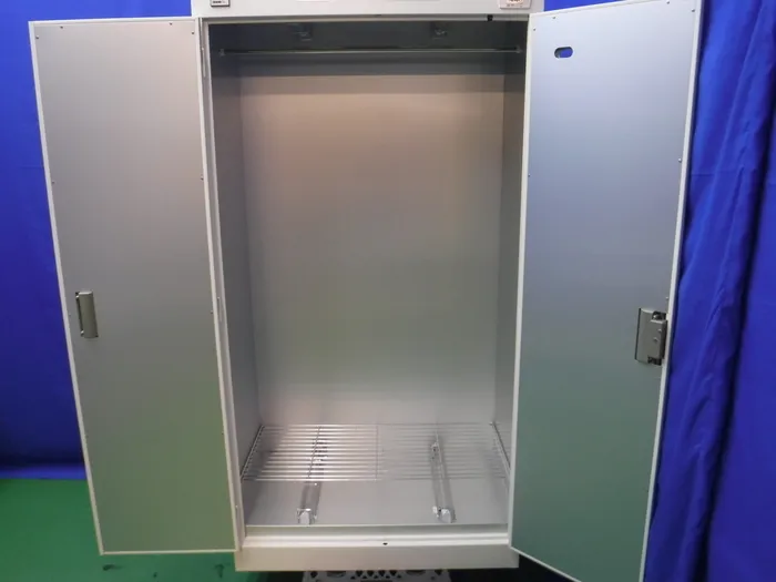 A -one AWG-H2 Clean UV locker Detail Image - ASKINDEX Korea