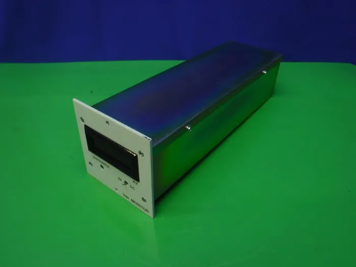  VDC-97 VDC 모니터 상세 이미지 - ASKINDEX 코리아