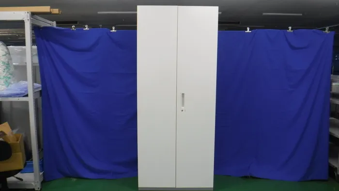 플러스 L6-210L 사물함 상세 이미지 - ASKINDEX 코리아