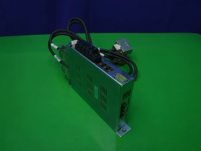 Yoshio Electronics CCL-MFC CC-Link unit Detail Image - ASKINDEX Korea