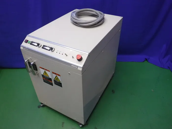 아넬바 EGP-230 EB 전원 공급 장치