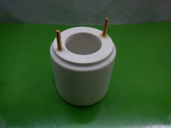 A -one BP-0 Ceramic pot mill Detail Image - ASKINDEX Korea
