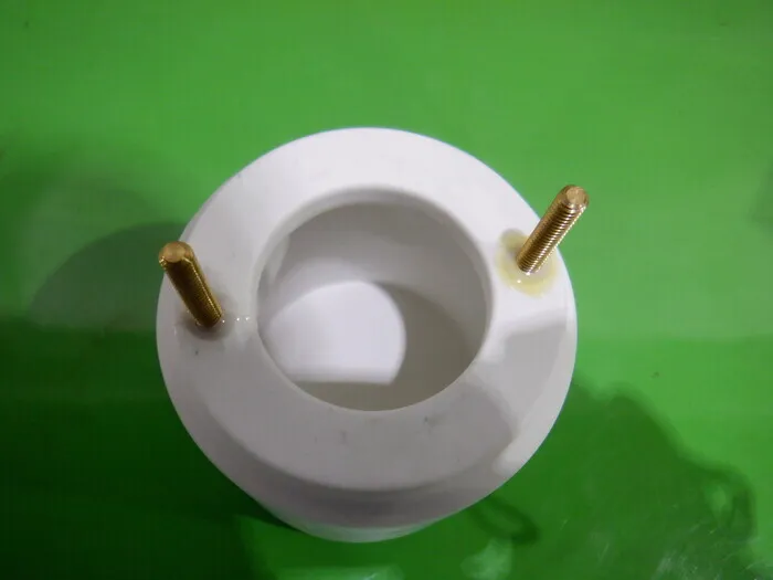 A -one BP-0 Ceramic pot mill Detail Image - ASKINDEX Korea