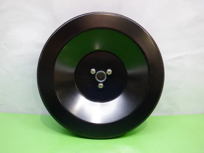 A -one REA-1520 Centrifugal aircraft rotor (for CN-1050/CN-2060) Detail Image - ASKINDEX Korea