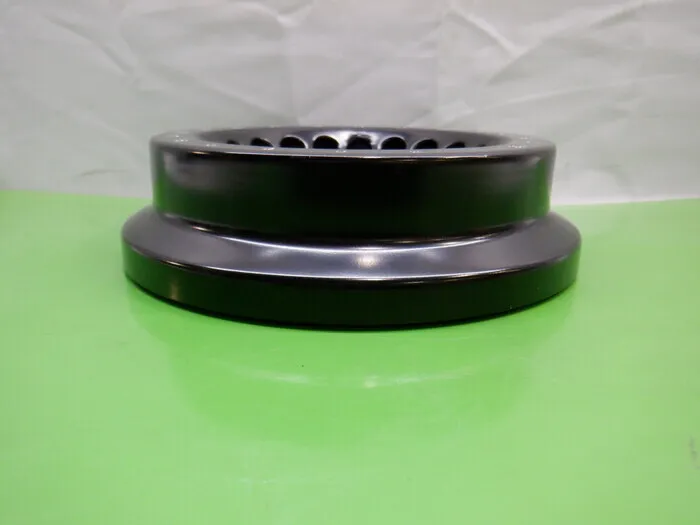 A -one REA-1520 Centrifugal aircraft rotor (for CN-1050/CN-2060) Detail Image - ASKINDEX Korea