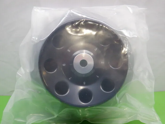 A -one RA-1508 Centrifugal aircraft rotor (for CN-1050/CN-2060) Detail Image - ASKINDEX Korea