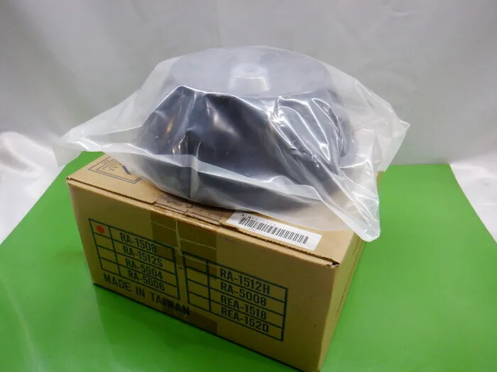 아즈완 RA-1508 원심기 로터(CN-1050/CN-2060용)