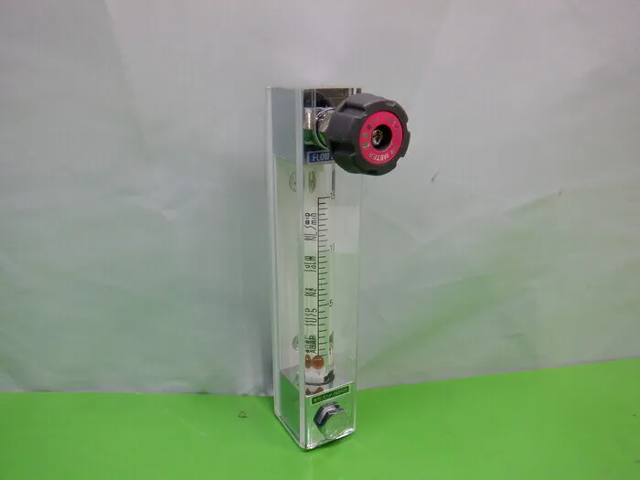 Tokyo Flow Meter Research Institute  Flow meter (flow meter) Detail Image - ASKINDEX Korea