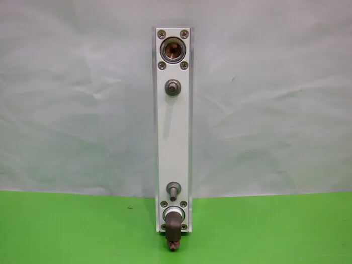 Tokyo Flow Meter Research Institute  Flow meter (flow meter) Detail Image - ASKINDEX Korea