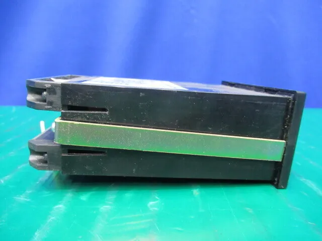 발콤 VRP-H-D-1.00MPa-1S(H)-4U 디지털 표시계 상세 이미지 - ASKINDEX 코리아