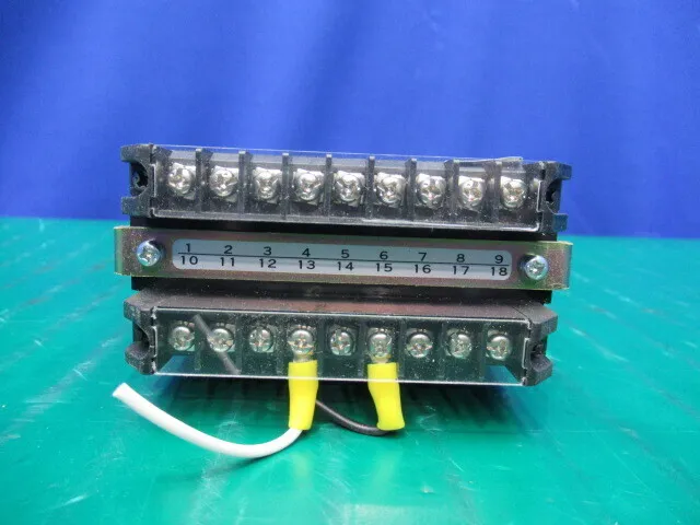 발콤 VRP-H-D-1.00MPa-1S(H)-4U 디지털 표시계 상세 이미지 - ASKINDEX 코리아