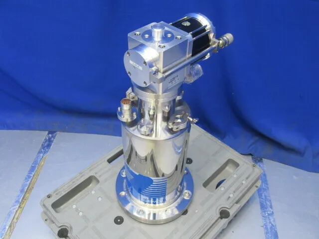 Anelba P-083C-AK Cry -pump Detail Image - ASKINDEX Korea