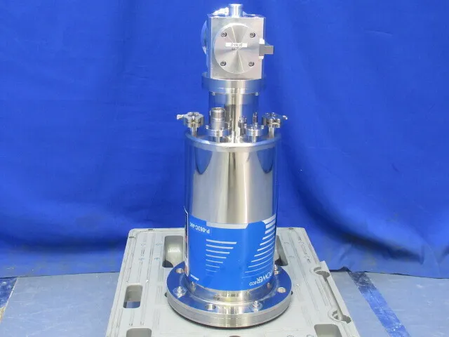 Anelba P-083C-AK Cry -pump Detail Image - ASKINDEX Korea