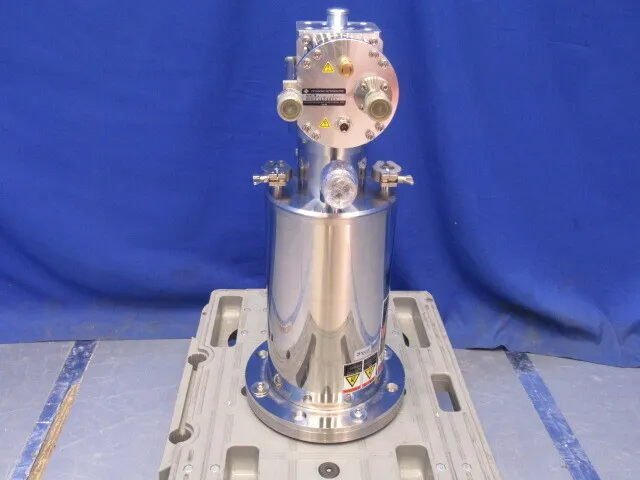 Anelba P-083C-AK Cry -pump Detail Image - ASKINDEX Korea