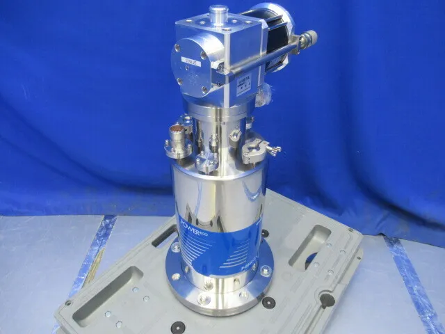 Anelba P-083C-AK Cry -pump Detail Image - ASKINDEX Korea
