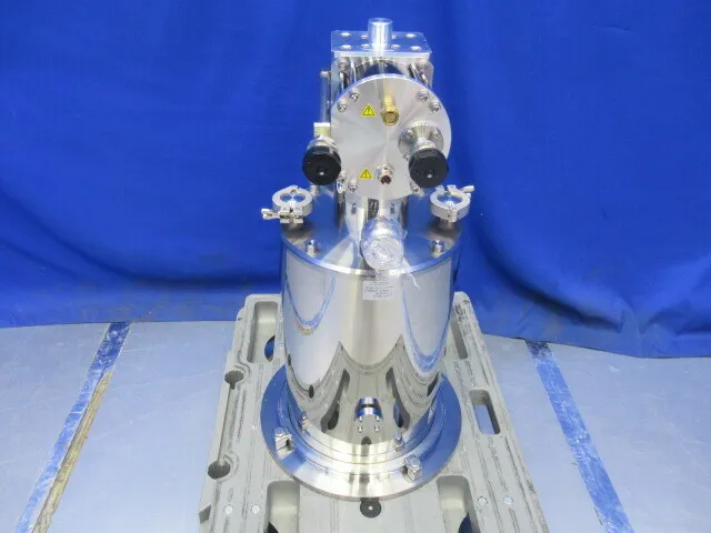 Anelba P-102C-S Cry -pump Detail Image - ASKINDEX Korea