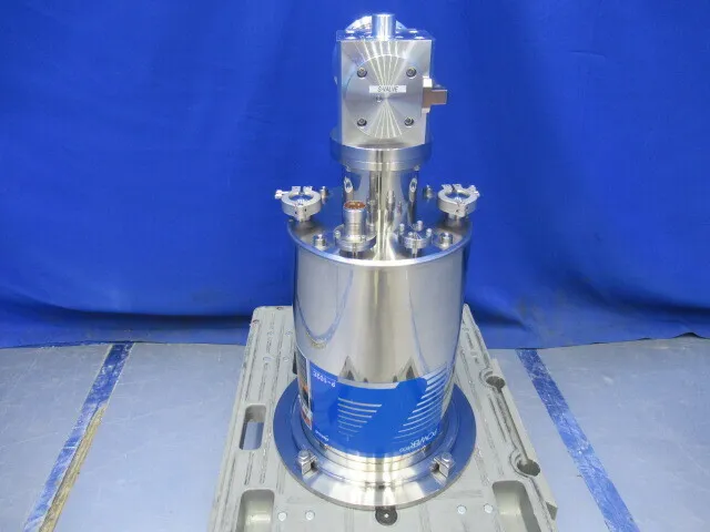 Anelba P-102C-S Cry -pump Detail Image - ASKINDEX Korea