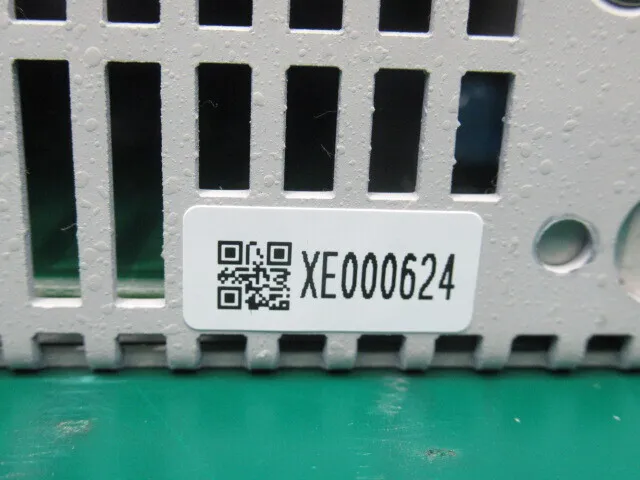 국화 PWX750MHF 스위칭 전원 상세 이미지 - ASKINDEX 코리아