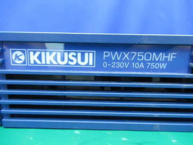 국화 PWX750MHF 스위칭 전원 상세 이미지 - ASKINDEX 코리아