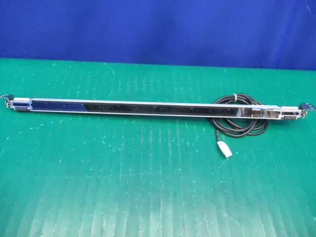 Keyence SL-V32H 영역 센서 상세 이미지 - ASKINDEX 코리아