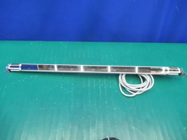 Keyence SL-V32H 영역 센서 상세 이미지 - ASKINDEX 코리아