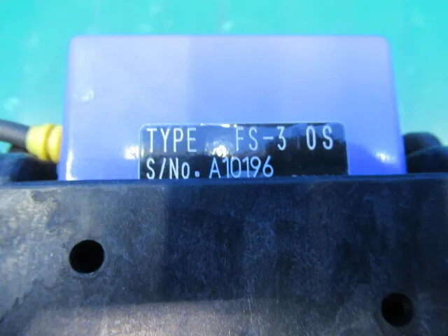 리갈 조인트 FS-30S 유량계 (날개차식) 상세 이미지 - ASKINDEX 코리아