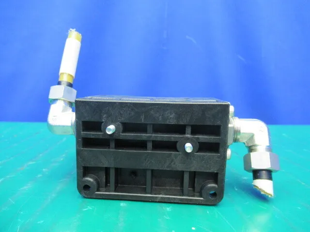 Rigal joint FS-30S Flow meter (feather car type) Detail Image - ASKINDEX Korea