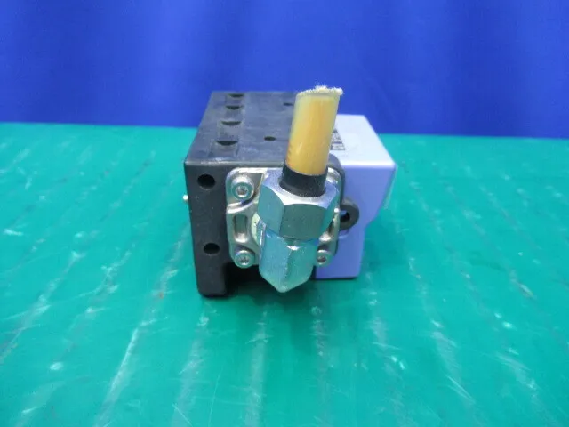 Rigal joint FS-30S Flow meter (feather car type) Detail Image - ASKINDEX Korea