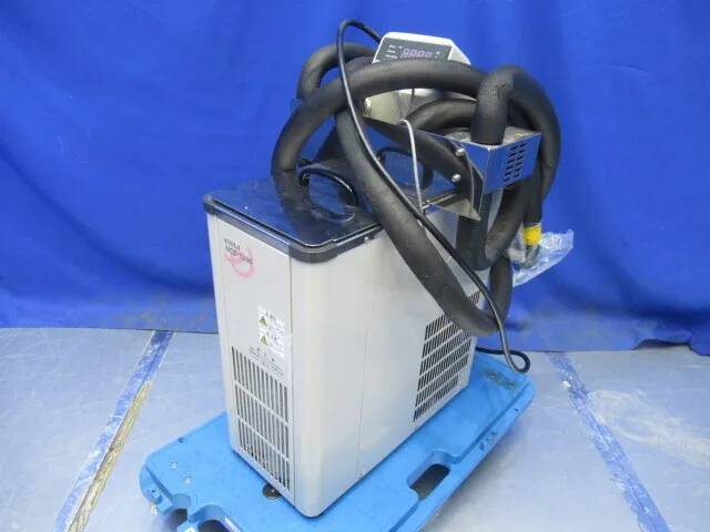 도쿄리화기기 NCB-1200 特 냉각기(공냉)