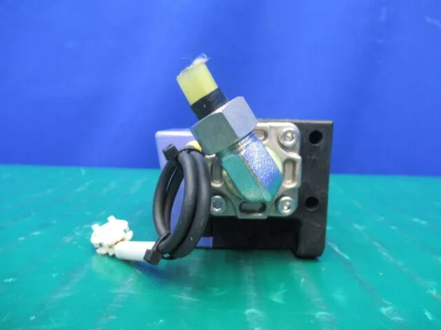Rigal joint FS-30S Flow meter (feather car type) Detail Image - ASKINDEX Korea