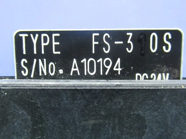 Rigal joint FS-30S Flow meter (feather car type) Detail Image - ASKINDEX Korea