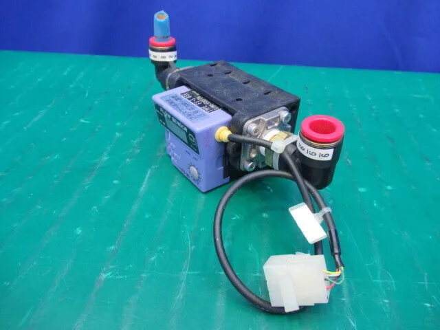 Rigal joint FS-30S Flow meter (feather car type) Detail Image - ASKINDEX Korea