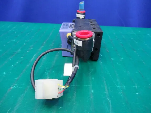 Rigal joint FS-30S Flow meter (feather car type) Detail Image - ASKINDEX Korea