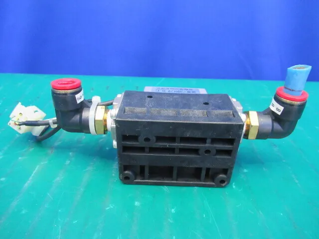 Rigal joint FS-30S Flow meter (feather car type) Detail Image - ASKINDEX Korea