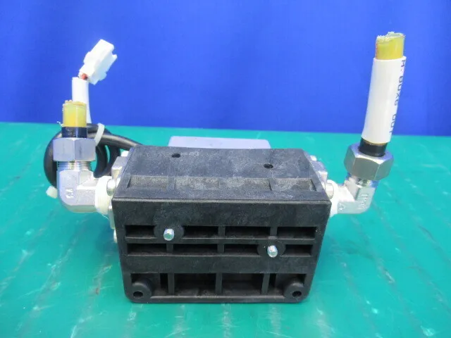 Rigal joint FS-30S Flow meter (feather car type) Detail Image - ASKINDEX Korea