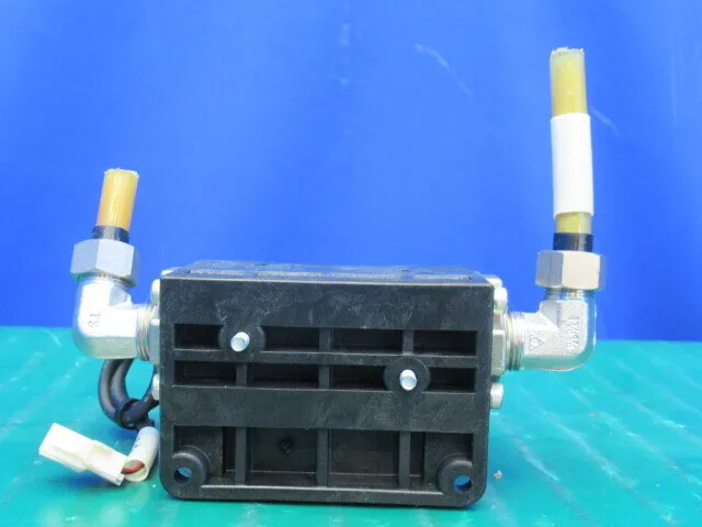 Rigal joint FS-30S Flow meter (feather car type) Detail Image - ASKINDEX Korea
