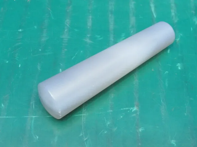 아즈완 Φ100×Φ120×30 박격포(유봉 포함) 상세 이미지 - ASKINDEX 코리아
