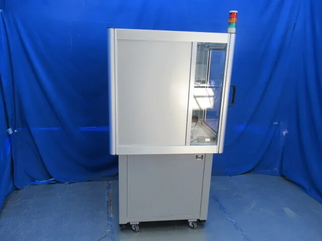 Mitaka light instrument MLP-2 Non -contact 3D measurement device Detail Image - ASKINDEX Korea