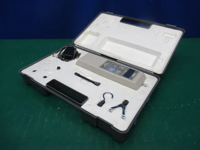 Imada Seisakusho SSⅡ-2R Force gauge (digital) Detail Image - ASKINDEX Korea