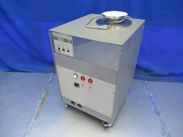 파이퍼 발자스 TMH260G-100D 터보 배기 세트