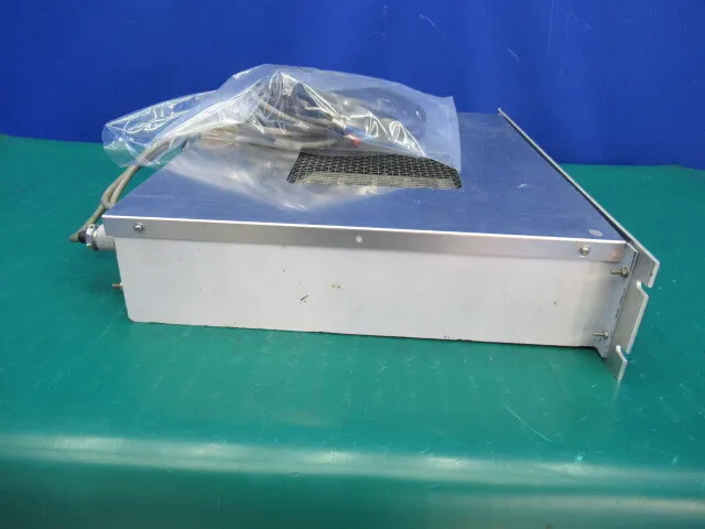   Massflow controller unit Detail Image - ASKINDEX Korea