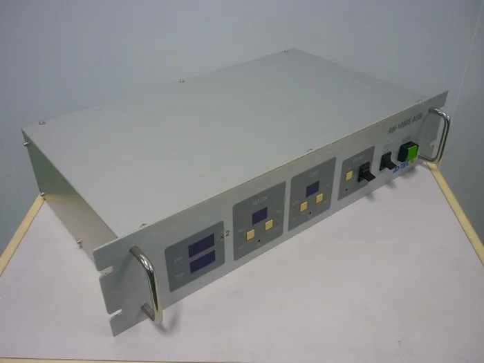 애드텍 AM-1000S-ASM 매칭 컨트롤러 상세 이미지 - ASKINDEX 코리아