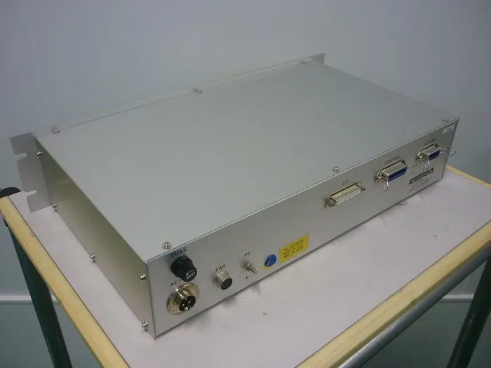 애드텍 AM-1000S-ASM 매칭 컨트롤러 상세 이미지 - ASKINDEX 코리아
