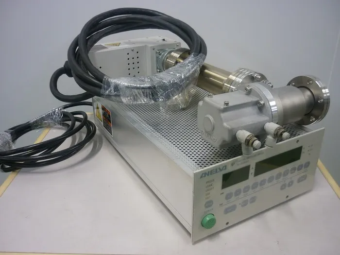 아넬바 M-066QG 분압 진공계