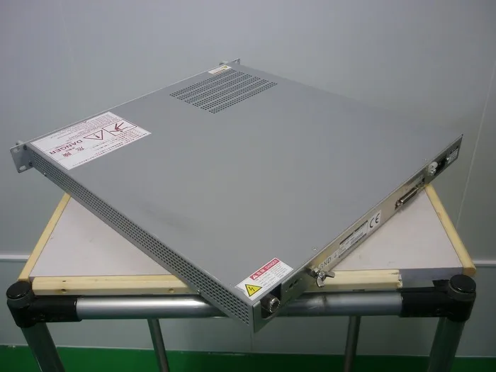 松定プレシジョン HAR-1P300 고압 전원 상세 이미지 - ASKINDEX 코리아