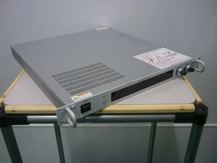松定プレシジョン HAR-1P300 고압 전원