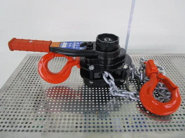 Purity stamp YA-320 Chain liver whisper Detail Image - ASKINDEX Korea