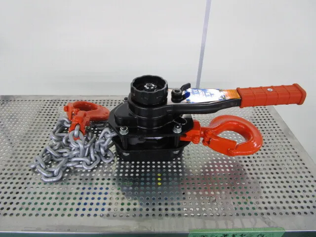 Purity stamp YA-320 Chain liver whisper Detail Image - ASKINDEX Korea